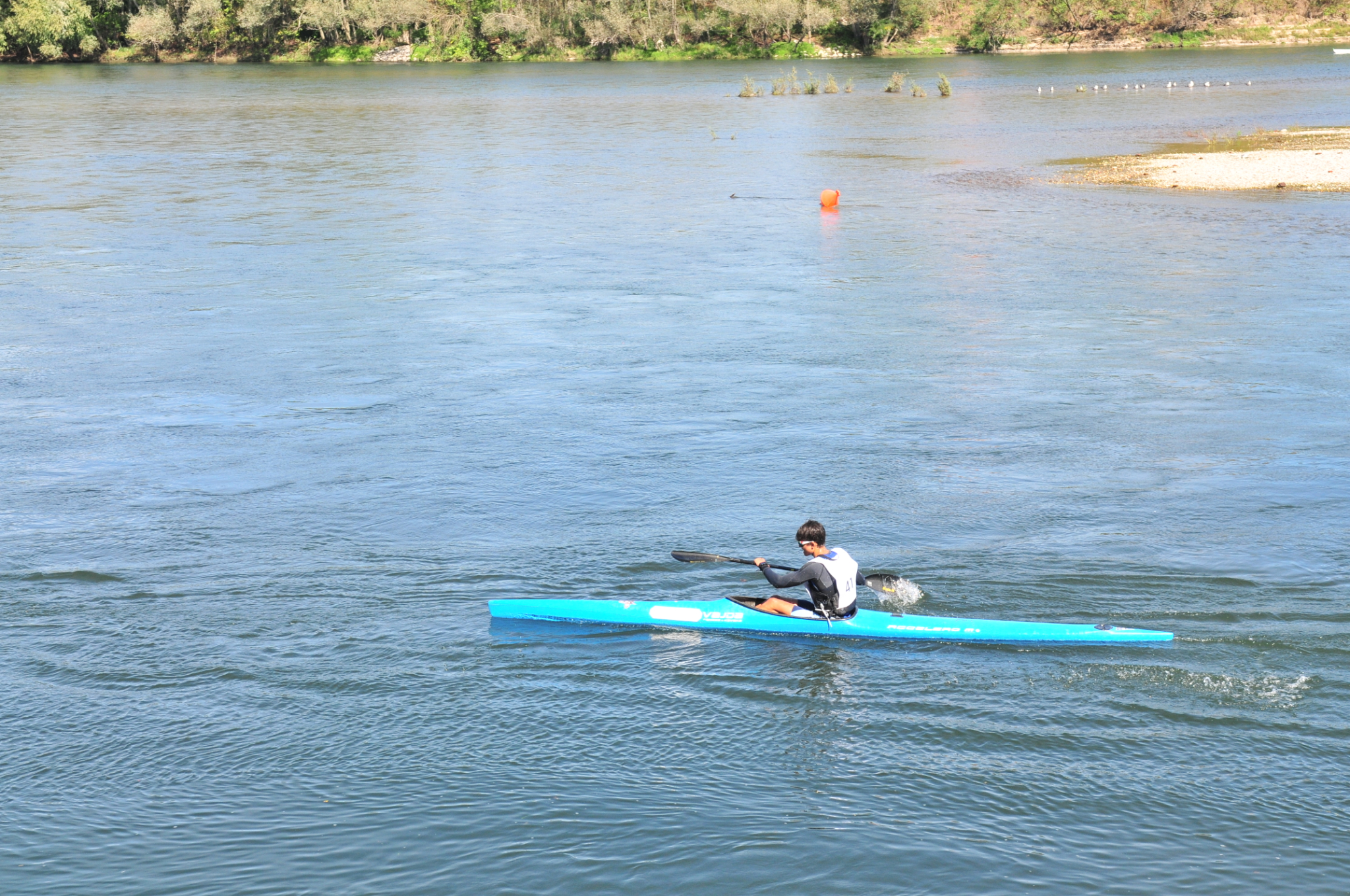 DSC 03791 (41)